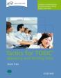 Tactics-Focused Preparation For The Toeic Speaking And Writing Tests - Preview