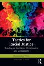 Tactics For Racial Justice - Preview