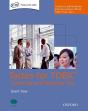 Tactics For Toeicâ® Listening And Reading Test: Student'S Book - Preview