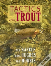 Capa do artigo Tactics For Trout