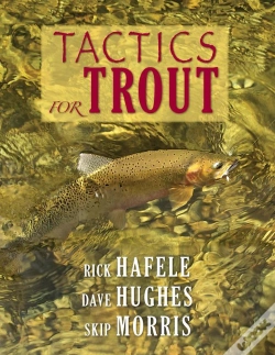 Capa do artigo Tactics For Trout
