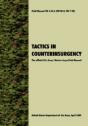 Tactics In Counterinsurgency - Preview