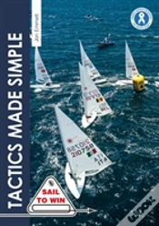 Capa do artigo Tactics Made Simple