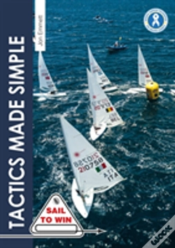 Capa do artigo Tactics Made Simple