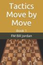 Tactics Move By Move - Preview