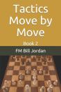 Tactics Move By Move - Preview