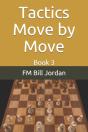 Tactics Move By Move - Preview