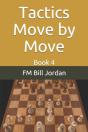 Tactics Move By Move - Preview