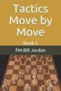 Tactics Move By Move - Preview