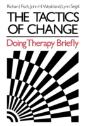 Tactics Of Change - Preview
