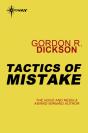 Tactics Of Mistake - Preview