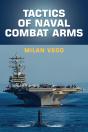 Tactics Of Naval Combat Arms - Preview