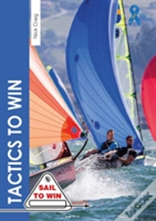 Capa do artigo Tactics To Win