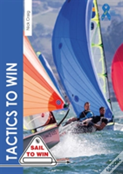 Capa do artigo Tactics To Win