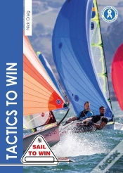 Capa do artigo Tactics To Win