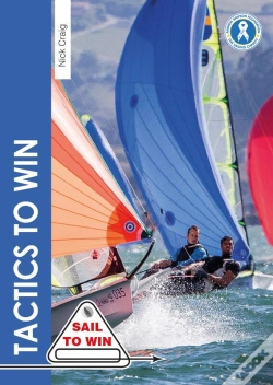 Capa do artigo Tactics To Win
