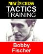Tactics Training - Bobby Fischer - Preview