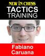 Tactics Training - Fabiano Caruana - Preview