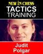 Tactics Training - Judit Polgar - Preview