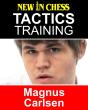 Tactics Training - Magnus Carlsen - Preview