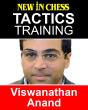 Tactics Training - Viswanathan Anand - Preview