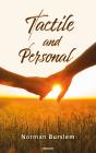 Tactile And Personal - Preview