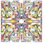 Tactile Galactics - Vinil - Preview