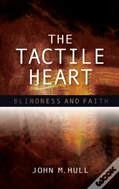 Capa do artigo Tactile Heart