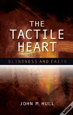 Capa do artigo Tactile Heart
