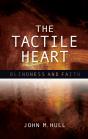 Tactile Heart - Preview