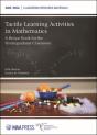 Tactile Learning Activities In Mathematics - Preview
