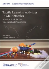 Tactile Learning Activities In Mathematics