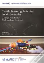 Tactile Learning Activities In Mathematics