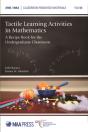 Tactile Learning Activities In Mathematics - Preview