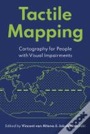 Tactile Mapping
