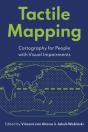 Tactile Mapping - Preview