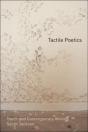 Tactile Poetics - Preview