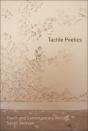 Tactile Poetics - Preview