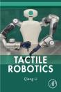 Tactile Robotics - Preview