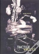 Tactile Values