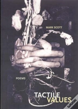 Capa do artigo Tactile Values