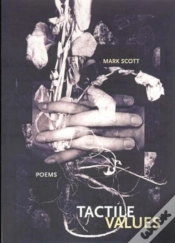 Capa do artigo Tactile Values