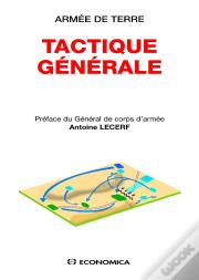 Tactique Generale