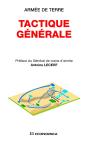 Tactique Generale - Preview