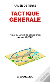 Tactique Generale
