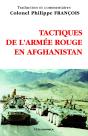 Tactiques De L'Armée Rouge En Afghanistan - Preview