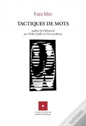Tactiques De Mots