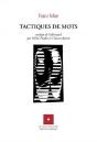 Tactiques De Mots - Preview