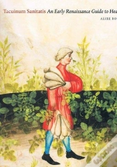 Tacuinum Sanitatis