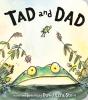 Tad And Dad - Preview
